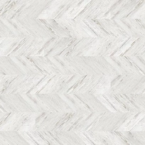 CHEVRON WHITE ПРОБКОВОЕ ПОКРЫТИЕ CORKSTYLE ПРОБКОВЫЙ ПОЛ КЛЕЕВОЙ CHEVRON