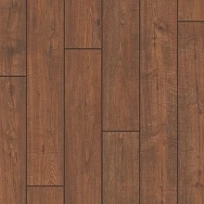 ДУБ БОРДО ЛАМИНАТ  QUICK-STEP  IMPRESSIVE ламинат для пола