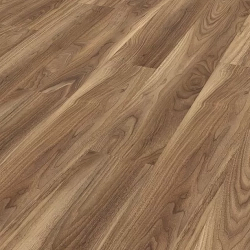 ОРЕХ ЛАМИНАТ  KAINDL  NATURAL TOUCH NARROW PLANK ламинат для пола