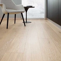 ПАРКЕТНАЯ ДОСКА BARLINEK PICCOLO OAK GRISSINI