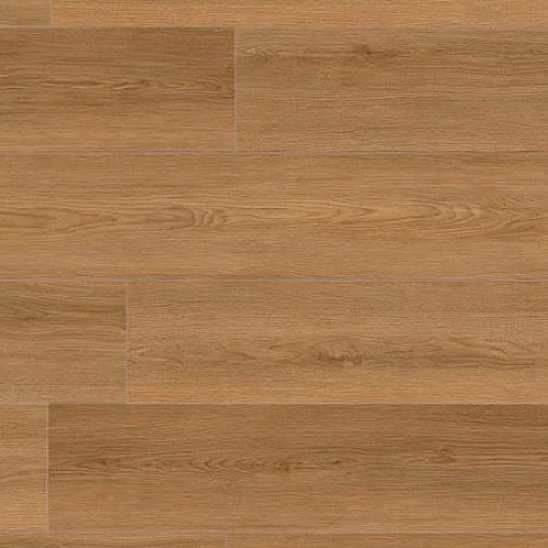 SAND CLOUD КВАРЦ ВИНИЛ FLOOR FACTOR WISE