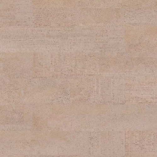 Fashionable Antique White ПРОБКОВОЕ ПОКРЫТИЕ WICANDERS ПРОБКОВЫЙ ПОЛ ЗАМКОВЫЙ CORK INSPIRE 700