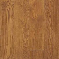 OAK CEDAR ИНЖЕНЕРНАЯ ДОСКА  MARCO FERUTTI для пола