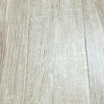 ДУБ НАТУР ЛАМИНАТ  ALPENDORF  3D-STYLE ламинат для пола