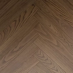 ДУБ ХИСТОРИ