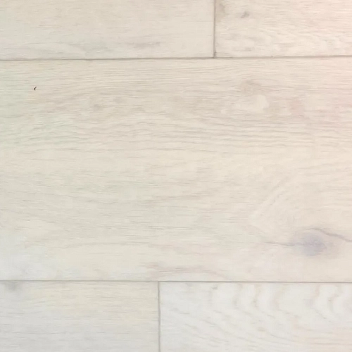 ДУБ ГОРНЫЙ КВАРЦ ВИНИЛ ASPENFLOOR NATURAL TOUCH