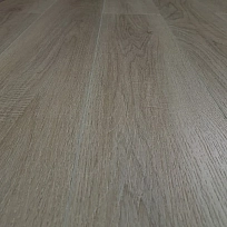 ФЕРГАНА  КВАРЦ ВИНИЛ  RICHFLOOR  SITY UZ