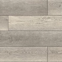 ДУБ СОДДИ  КВАРЦ ВИНИЛ  FLOORWOOD  QUANTUM