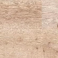 КОСТА ДЕ АЛЬМЕРИА ЛАМИНАТ  FLOOR BEE  COSTA ламинат для пола
