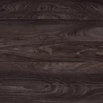 ДУБ ВАНКУВЕР ЛАМИНАТ  SENSA  NATURAL PRESTIGE ламинат для пола