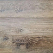 АНДЖАН  КВАРЦ ВИНИЛ  RICHFLOOR  SITY UZ
