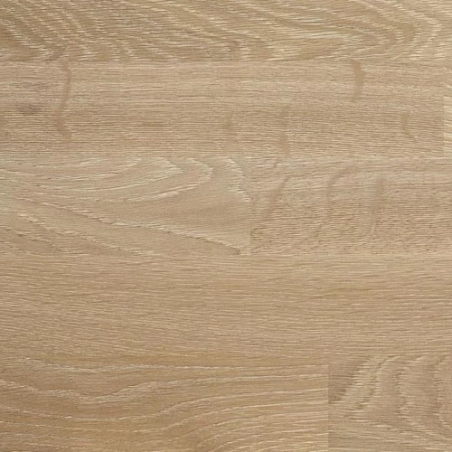 OAK ALBATROSS BRASH ПАРКЕТНАЯ ДОСКА ROYAL PARKET