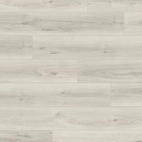 OAK ORCHID ЛАМИНАТ  KRONOSPAN  ATLANTIC ламинат для пола