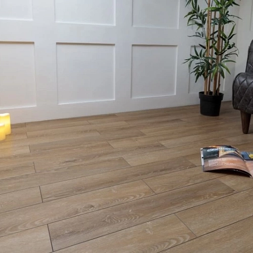 AF6019PQ КВАРЦ ВИНИЛ AQUAFLOOR PARQUET