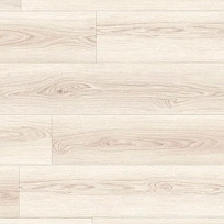 PLUTO ASHES  КВАРЦ ВИНИЛ  FLOOR FACTOR  WISE