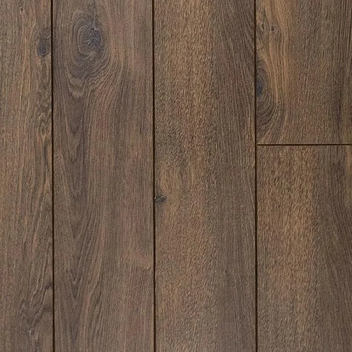ДУБ АНТИК ЛАМИНАТ  QUICK-STEP  CLIX FLOOR CHARM ламинат для пола