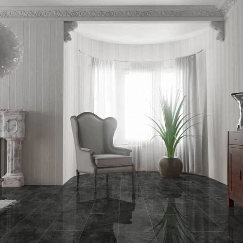 ПИНДОС ЛАМИНАТ  FALQUON  BLUE LINE STONE ламинат для пола