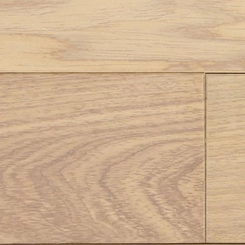 ДУБ МАЛИЙСКИЙ МАССИВНАЯ ДОСКА MARQUISE PARQUET