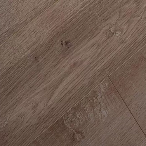 ДУБ МОДУС ЛАМИНАТ  IDEAL  TOUCH ламинат для пола