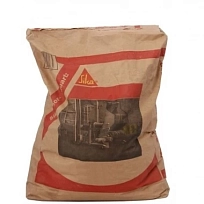 SIKA QUARTZ SAND-04 ИНСТРУМЕНТЫ ДЛЯ УКЛАДКИ  SIKA