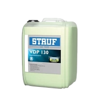 VDP-130 ГРУНТОВКА ДЛЯ ПАРКЕТА  STAUF
