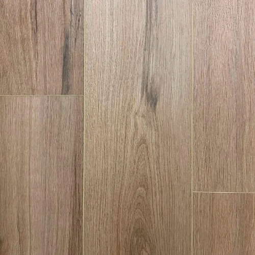 ИТАКА КВАРЦ ВИНИЛ RICHFLOOR VOYAGE