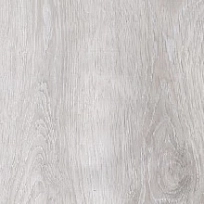 ДУБ АЛТЕЙ  КВАРЦ ВИНИЛ  FLOORWOOD  VISIO