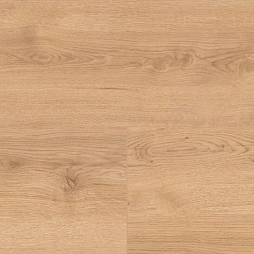 ДУБ ИТАЛЬЯНСКИЙ ПЕСОЧНЫЙ ЛАМИНАТ  WINEO  700 WOOD L V4 ламинат для пола