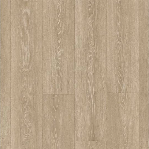 VALLEY OAK BROWN ЛАМИНАТ  QUICK-STEP  MAJESTIC ламинат для пола