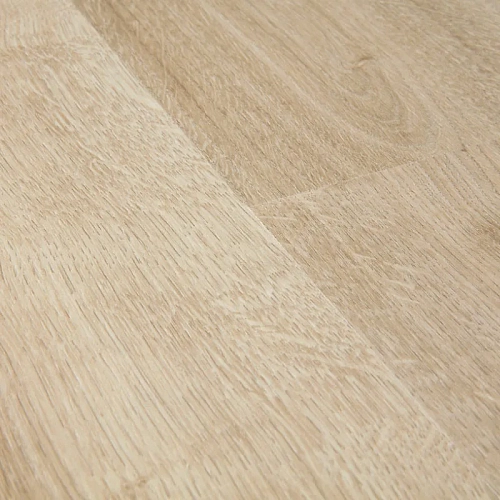 ДУБ ВИРДЖИНИЯ НАТУРАЛЬНЫЙ ЛАМИНАТ  QUICK-STEP  CREO PLUS 4V ламинат для пола
