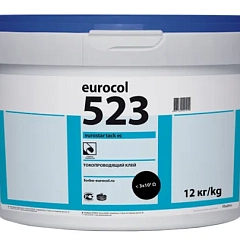 523 EUROSTAR TACK EC