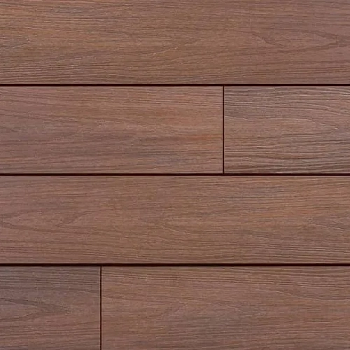 TEAK ТЕРРАСНАЯ ДОСКА  LEGRO ULTRA NATURALE в интерьере № 46163