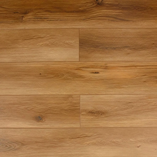 MUNRO КВАРЦ ВИНИЛ TIMBER EASTWOOD