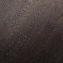 ДУБ ПАЛАЦЦО ИНЖЕНЕРНАЯ ДОСКА  WINWOOD  DELUXE для пола