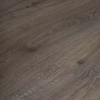 ДУБ ПРЕСТИЖ  КВАРЦ ВИНИЛ  FLOORWOOD  RESPECT