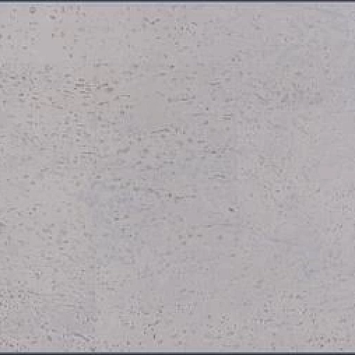 186W TZ ПРОБКОВОЕ ПОКРЫТИЕ CORKART ПРОБКОВЫЙ ПОЛ ЗАМКОВЫЙ NARROW PLANK