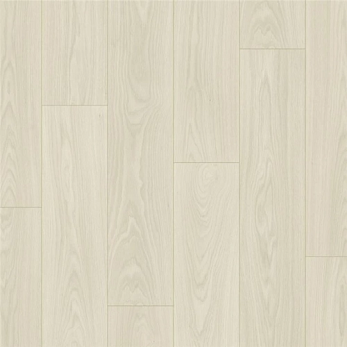 ДУБ ТУМАННЫЙ СЕРЫЙ ЛАМИНАТ  QUICK-STEP  CLASSIC PLUS HУDRO ламинат для пола