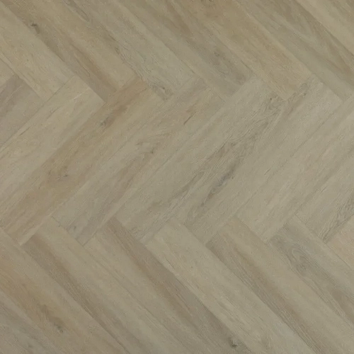 ДУБ ТРЕНТО КВАРЦ ВИНИЛ LAMIWOOD VENEZIA