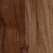ОРЕХ АМЕРИКАНСКИЙ НАТУР 150х18 МАССИВНАЯ ДОСКА MAGESTIK-FLOOR ЭКЗОТИКА