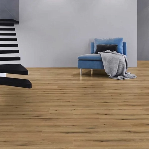 OAK EVOKE SUNSET ЛАМИНАТ  KAINDL  NATURAL TOUCH STANDART 8 ламинат для пола