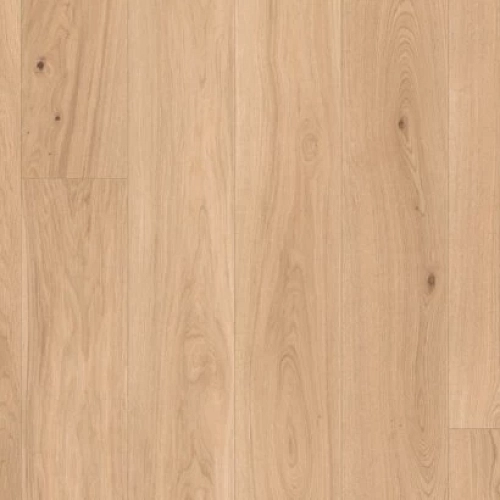 ДУБ ПЮР ПАРКЕТНАЯ ДОСКА WEITZER PARKETT COMFORT DIELE 9