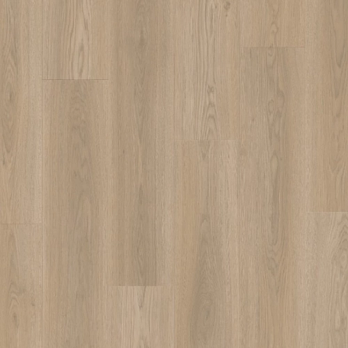 ДУБ ДВОРЦОВЫЙ СЕРЫЙ КВАРЦ ВИНИЛ PERGO LVT RIGID NAMSEN PRO CLICK