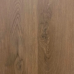 БРЕНЕ