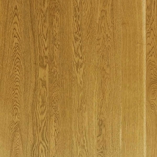 OAK SHAMAL ПАРКЕТНАЯ ДОСКА FOCUS FLOOR ОДНОПОЛОСНАЯ ДОСКА