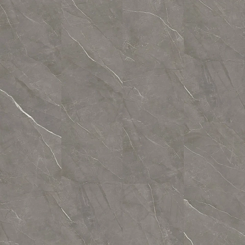 ЭРЕБОР КВАРЦ ВИНИЛ FLOORAGE MOUNTAIN COLLECTION