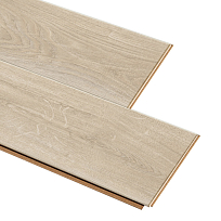 ДУБ СЕРЕНИТИ ЛАМИНАТ  FLOORWOOD  ARTEGO ламинат для пола