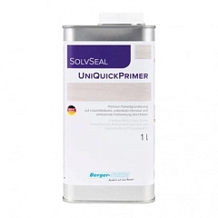 UNIQUICKPRIMER