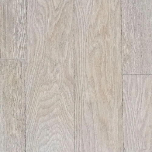 ДУБ НОРВЕЖСКИЙ ЛАМИНАТ  QUICK-STEP  CLIX FLOOR PLUS ламинат для пола