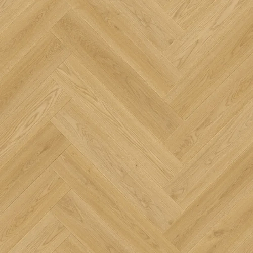 ДУБ ТЕПЛЫЙ КВАРЦ ВИНИЛ PERGO LVT VORMA PAD PRO