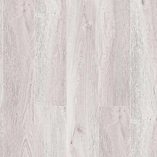 ДУБ СЕРЕБРИСТЫЙ КВАРЦ ВИНИЛ CRONAFLOOR WOOD
